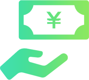 給与保証制度あり