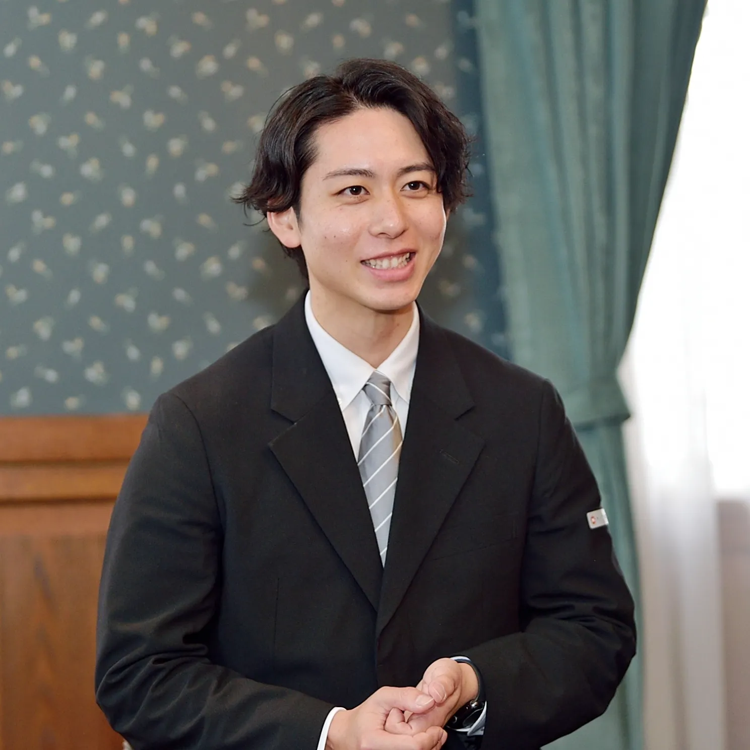 画像
