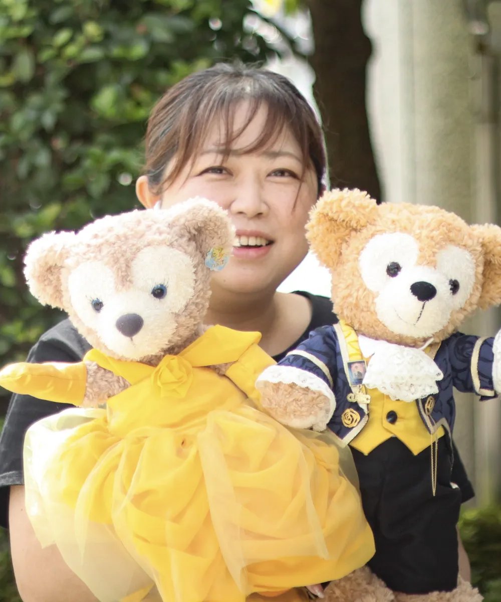 INTERVIEW03