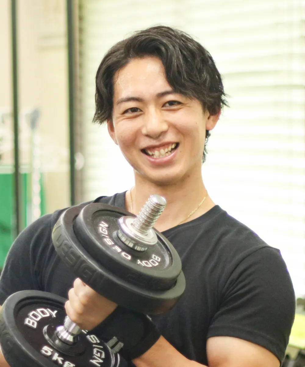 INTERVIEW04