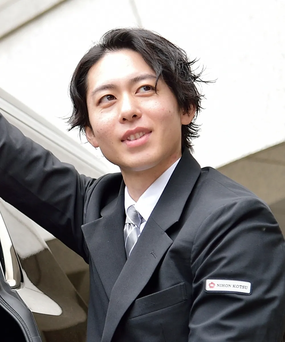 INTERVIEW04